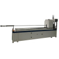 Economical Multi Cutters Paper Tube Core Cutting Machine